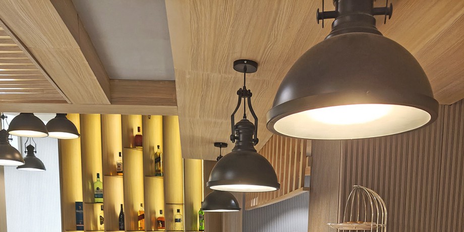 277bistro (1).jpg